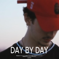 Day By Day - Single - Swiss Alps