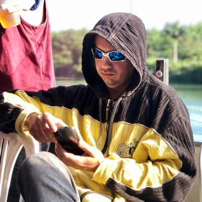 Baile do Scooby o Melhor Baile da Cidade - Single