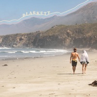 Plaskett - Single - Veni Sun