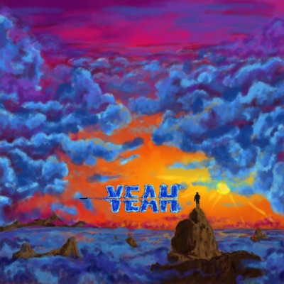 Yeah - Single