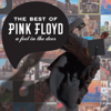 Pink Floyd - Another Brick In the Wall, Pt. 2 artwork