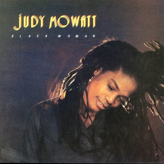 Cover artwork for Put It On