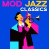 Mod Jazz Classics