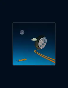 Ακούστε περιεχόμενο από 51WEE, παρακολουθήστε μουσικά βίντεο, διαβάστε το βιογραφικό, δείτε ημερομηνίες περιοδείας, και πολλά ακόμη!