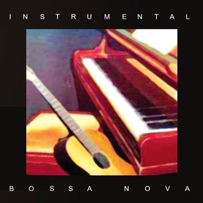 Instrumental Bossa Nova