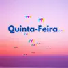 Dom Vinheta - Quinta Feira