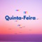 Quinta Feira (feat. Zeth Moralis) cover