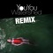 Watershed - Youyou lyrics