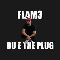 Du e the plug - Single