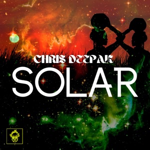 Solar - Single