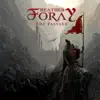 Heathen Foray - Fading Tree
