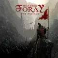 Heathen Foray