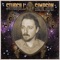 Living the Dream - Sturgill Simpson lyrics