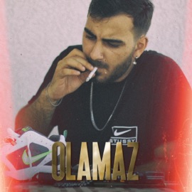 Olamaz Kade