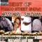 So Fresh (feat. Rydah J Klude) - Messy Marv & San Quinn lyrics