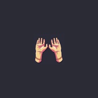 Holy On Me - Single - Emmanuel L.L.T.
