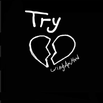 Try - Single