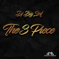 No Case Freestyle 