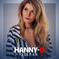 zeeman — hanny d