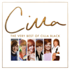 Cilla Black - Step Inside Love (2003 Remastered) artwork