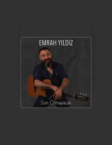 Listen to Emrah Yıldız, watch music videos, read bio, see tour dates & more!