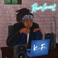 Room Service 2 - Kadesh Flow & The Enclave