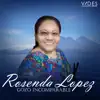 ROSENDA LOPEZ