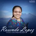 ROSENDA LOPEZ