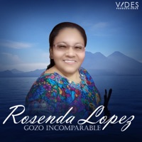 ROSENDA LOPEZ