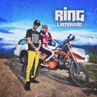 Ring - Single - Lamovvie