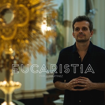 Eucaristía - Single