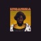 Hero - Michael Kiwanuka lyrics