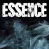 Essence (Originally Performed by Wizkid and Tems) [Instrumental] - 3 Dope Brothas