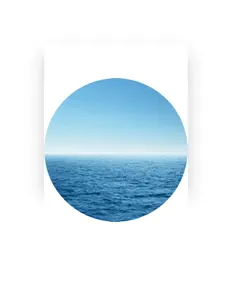 Listen to George Sandler, watch music videos, read bio, see tour dates & more!