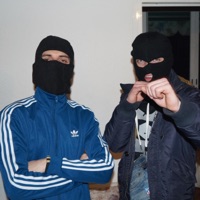 Fifa y fafa (ft. Julatas) - Single - Cink1Rns