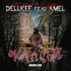 Kala Sepi (feat. Dellkef & Amel) - Single