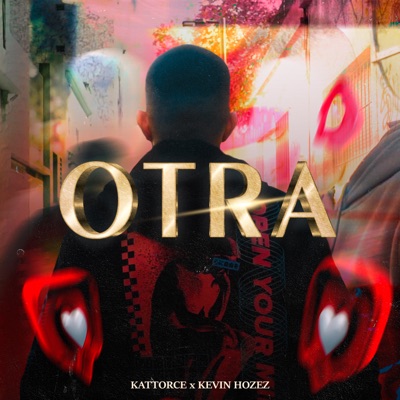 Otra - Single