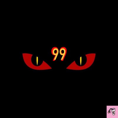 99 Freestyle - Single