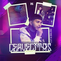 Cervecitas - Single - Asociados De La A