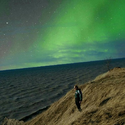 ALL FALLS DOWN - Single