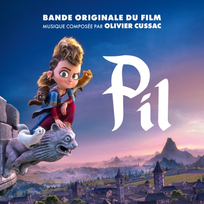 Pil, les fouines et Crobar-thumbnail