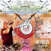 Amor prohibido