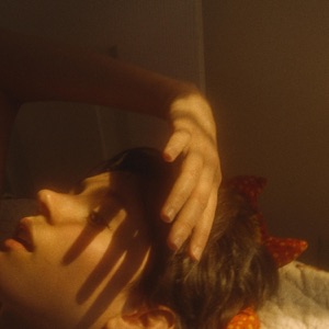Pillow St - Single