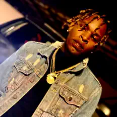 Listen to .BAJ, watch music videos, read bio, see tour dates & more!