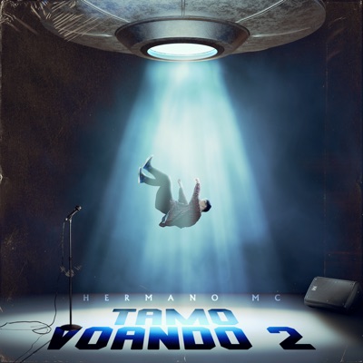 Tamo Voando 2 - Single