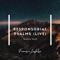 Psalm 23: The Lord Is My Shepherd - Francesca LaRosa lyrics