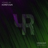 Hometown - Single