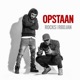 Opstaan Single