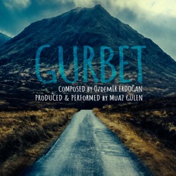 Gurbet