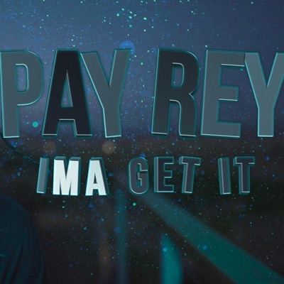 Ima Get It - Single